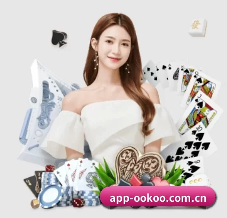 app-ookoo.com.cn APP