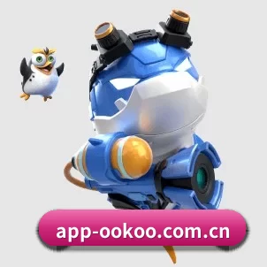 持续创新 - AI 与大数据深度融合,为用户提供个性化的智能服务。