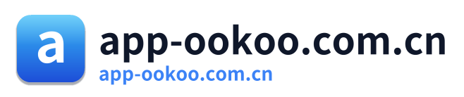 app-ookoo.com.cn